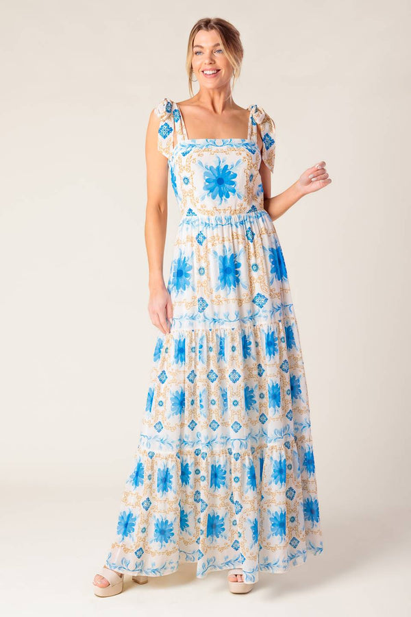 my-debut-woven-maxi-dress Flying Tomato-Sophia's StyleDRESSES-1